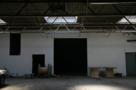 Enlarge photo 44