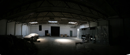 Enlarge photo 45
