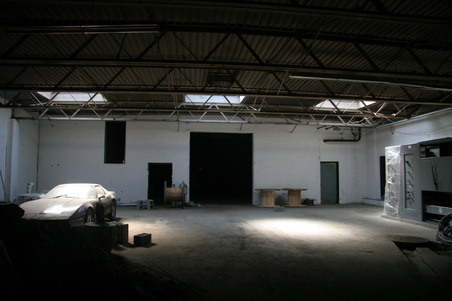Enlarge photo 46