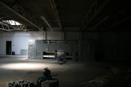 Enlarge photo 47