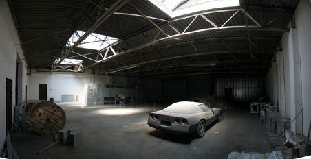 Enlarge photo 48