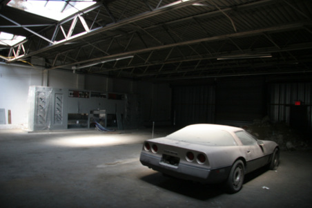 Enlarge photo 49