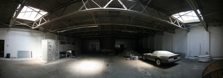 Enlarge photo 50