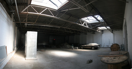 Enlarge photo 51