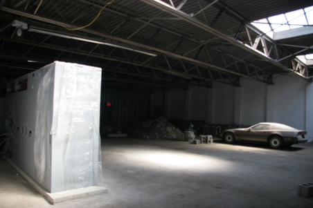 Enlarge photo 52