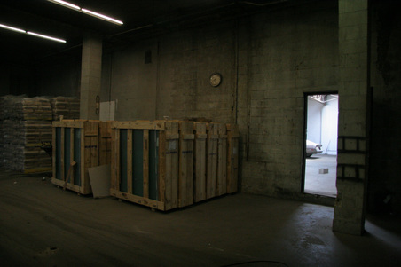 Enlarge photo 54