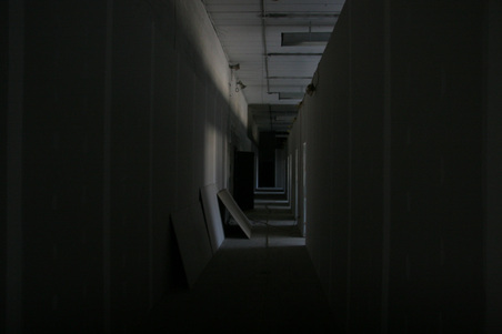 Enlarge photo 56