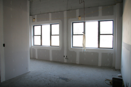 Enlarge photo 57