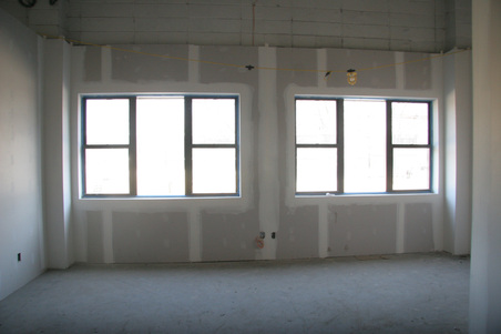Enlarge photo 58
