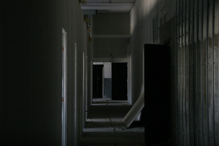 Enlarge photo 59