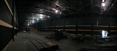 Enlarge photo 66