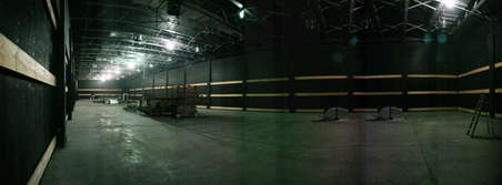 Enlarge photo 68