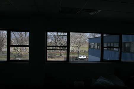Enlarge photo 76