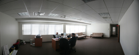 Enlarge photo 82