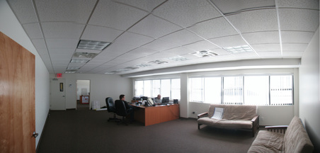 Enlarge photo 83