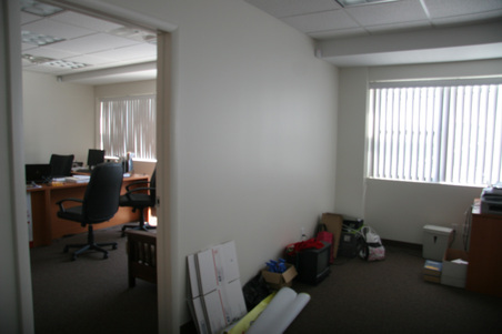 Enlarge photo 90