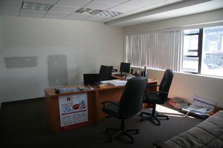Enlarge photo 91