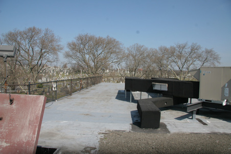 Enlarge photo 94