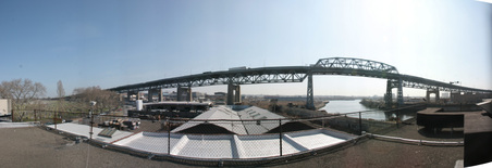Enlarge photo 95