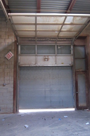 36-31 Vernon Blvd