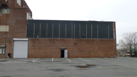 37-30 Review Ave (Old Angel Aerial)