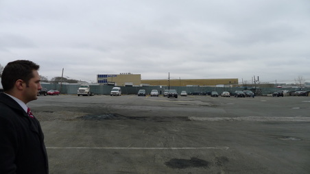Enlarge photo 2