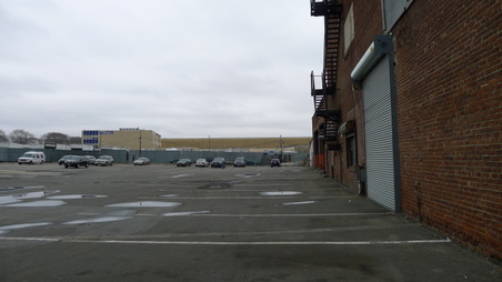 Enlarge photo 3