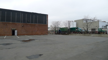 Enlarge photo 5