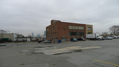 Enlarge photo 6