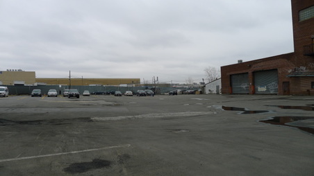 Enlarge photo 18
