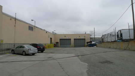 37-88 Review Ave