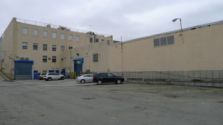Enlarge photo 4