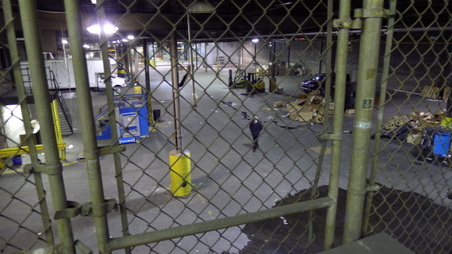 Enlarge photo 31