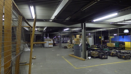 Enlarge photo 33
