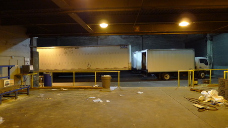 Enlarge photo 36
