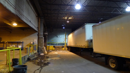 Enlarge photo 37