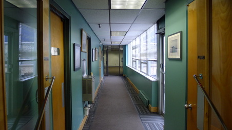 Enlarge photo 47