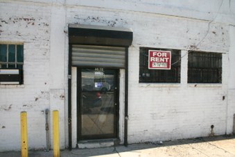 44-19 Vernon Blvd