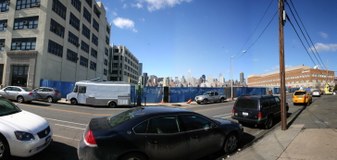 Enlarge photo 3