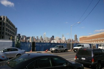 Enlarge photo 4