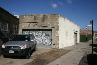 Enlarge photo 5