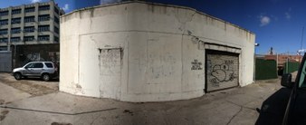 Enlarge photo 6