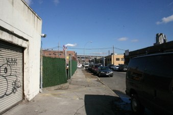 Enlarge photo 7