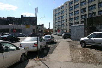 Enlarge photo 8