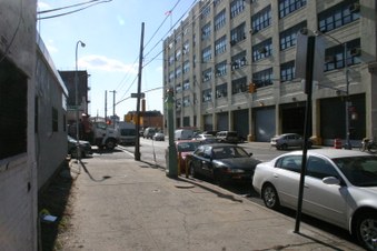 Enlarge photo 9