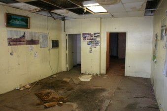 Enlarge photo 10