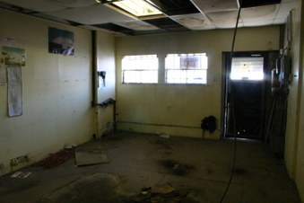 Enlarge photo 12