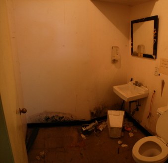 Enlarge photo 16