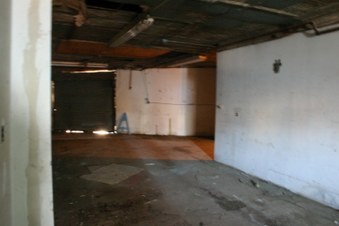 Enlarge photo 17