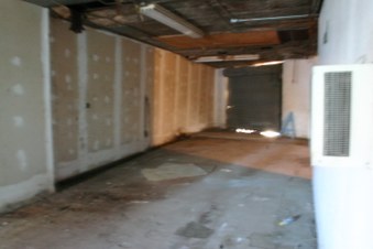 Enlarge photo 18